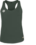 Breeze Tank top