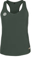 Breeze Tank top
