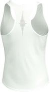Breeze Tank top