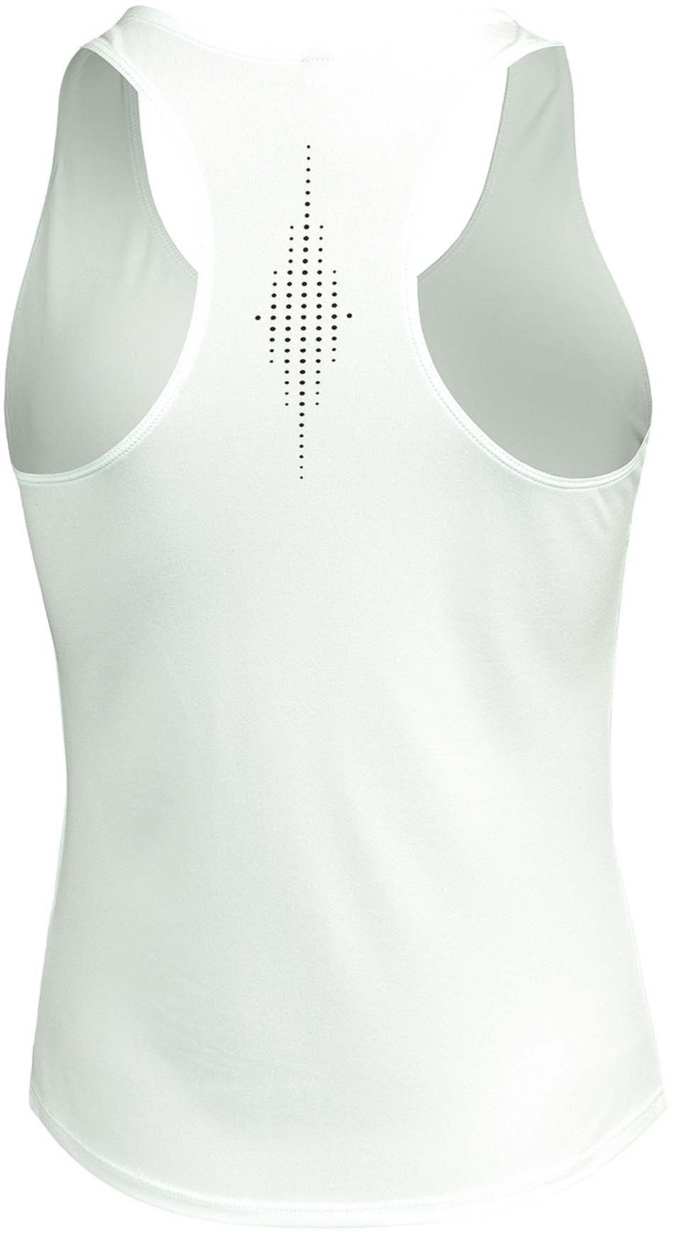 Breeze Tank top