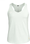 Breeze Tank top