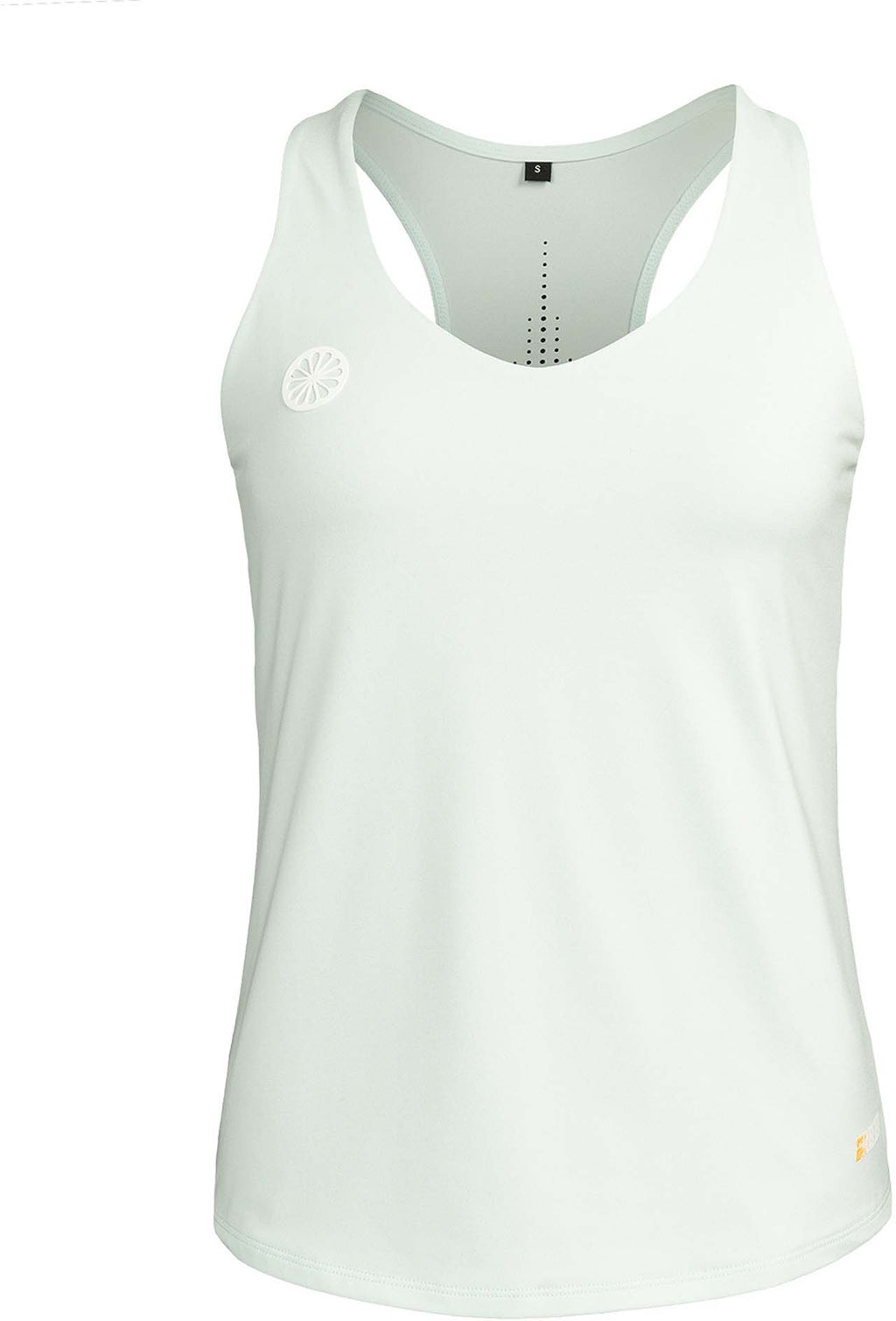 Breeze Tank top