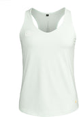 Breeze Tank top