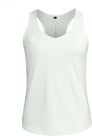 Breeze Tank top