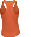 Breeze Tank top