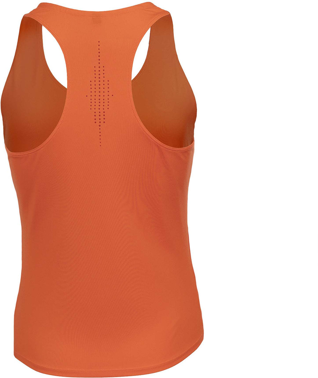 Breeze Tank top