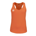 Breeze Tank top