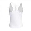 Breeze Tank top
