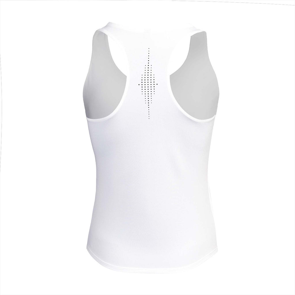 Breeze Tank top