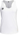 Breeze Tank top