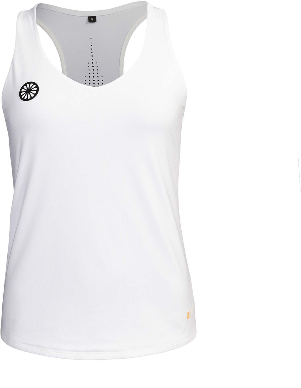 Breeze Tank top