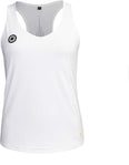 Breeze Tank top