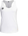 Breeze Tank top