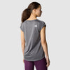 Tanken tanktop