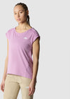 Tanken tanktop