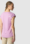 Tanken tanktop