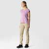 Tanken tanktop