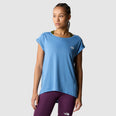 Tanken tanktop