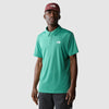 Tanken poloshirt