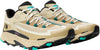 Vectiv Taraval outdoorschoenen