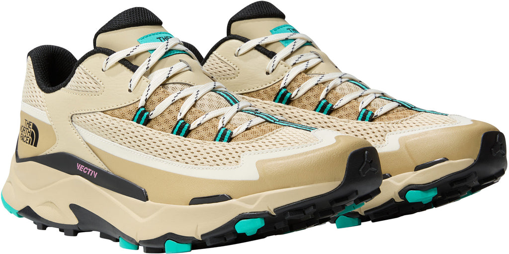 Vectiv Taraval outdoorschoenen