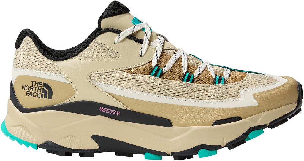 Vectiv Taraval outdoorschoenen