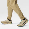 Vectiv Taraval outdoorschoenen