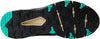 Vectiv Taraval outdoorschoenen