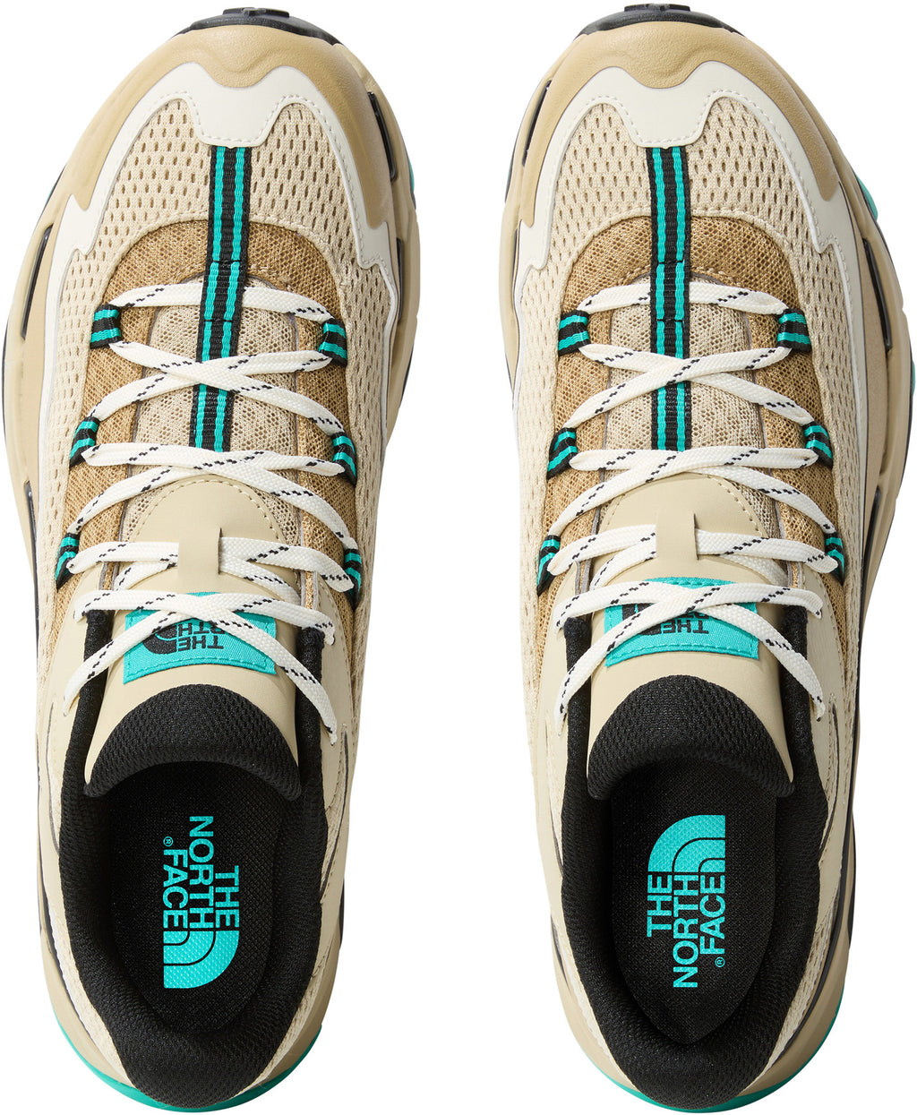 Vectiv Taraval outdoorschoenen