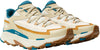 Vectiv Taraval outdoorschoenen