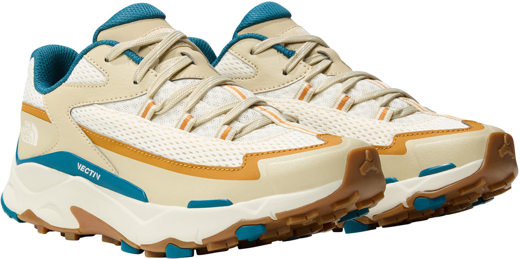 Vectiv Taraval outdoorschoenen
