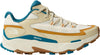 Vectiv Taraval outdoorschoenen