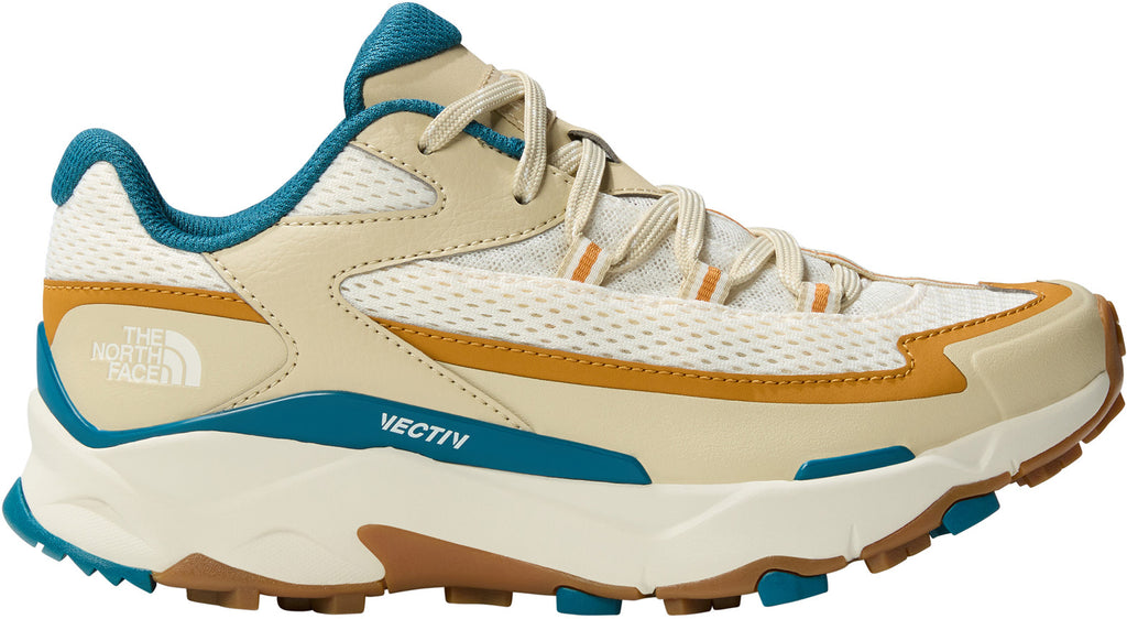 Vectiv Taraval outdoorschoenen