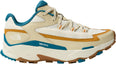 Vectiv Taraval outdoorschoenen
