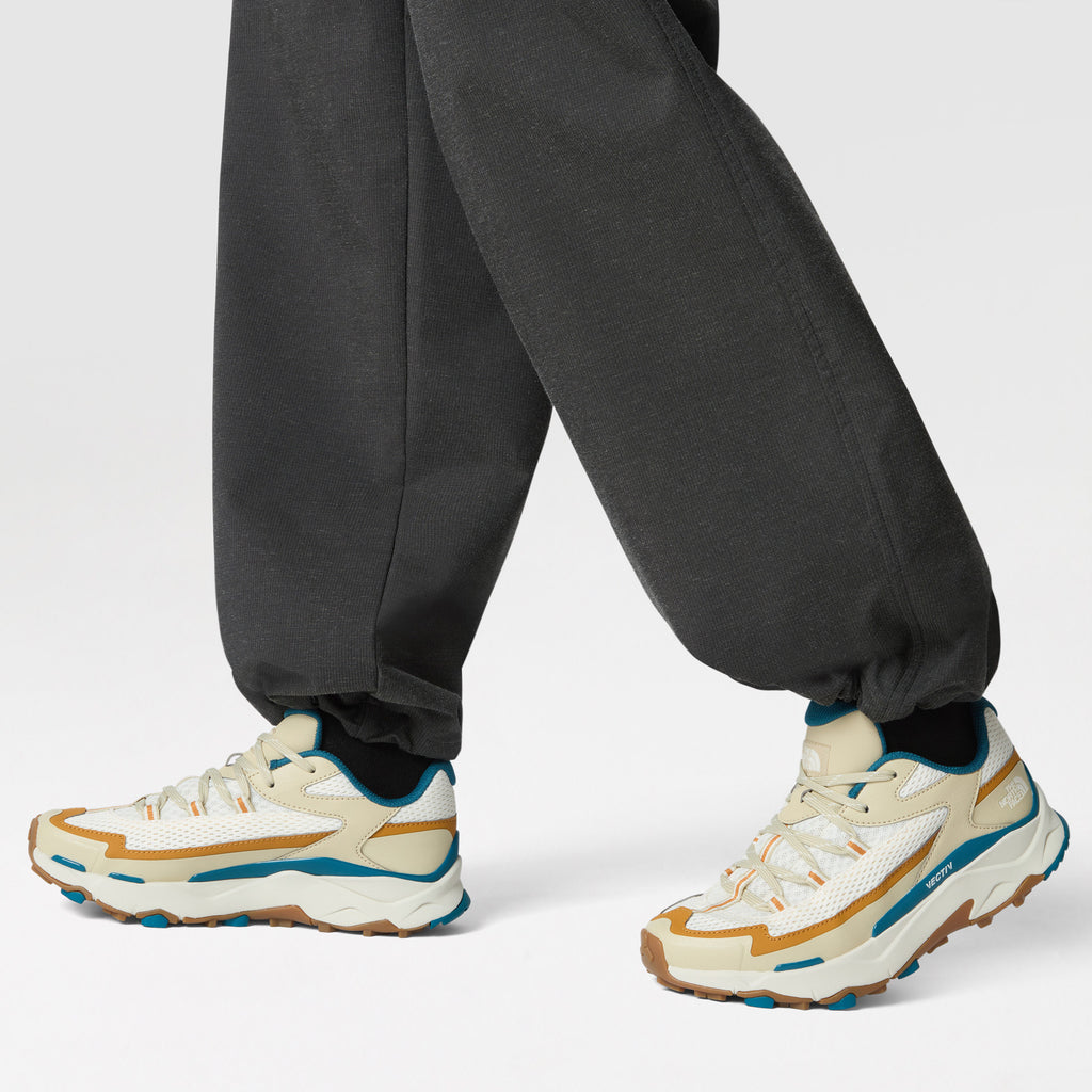 Vectiv Taraval outdoorschoenen