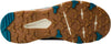 Vectiv Taraval outdoorschoenen