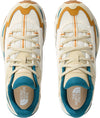 Vectiv Taraval outdoorschoenen