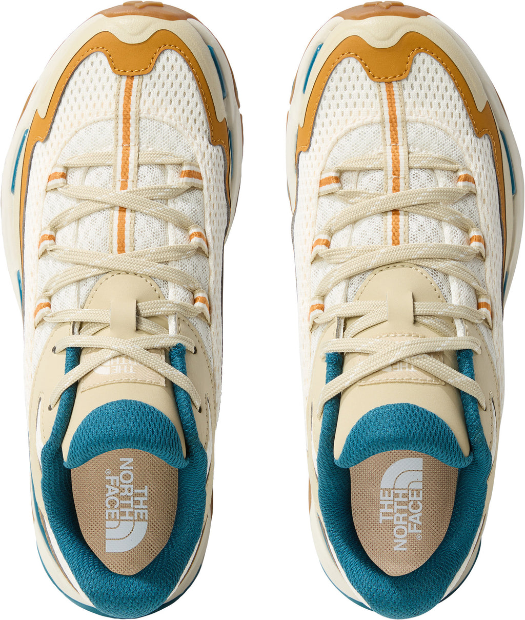 Vectiv Taraval outdoorschoenen