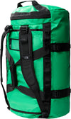 Base Camp Duffel tas