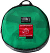 Base Camp Duffel tas