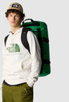 Base Camp Duffel tas