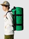 Base Camp Duffel tas