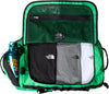 Base Camp Duffel tas