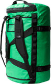 Base Camp Duffel tas