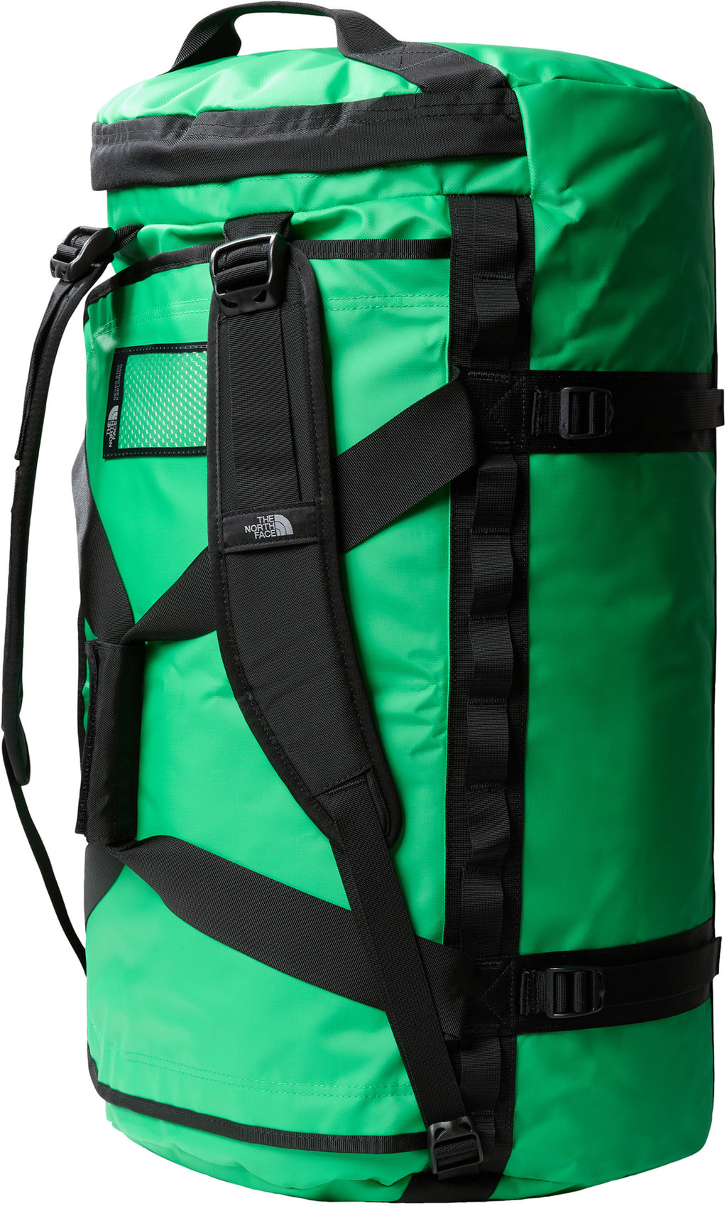 Base Camp Duffel tas