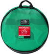 Base Camp Duffel tas