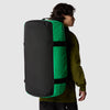 Base Camp Duffel tas