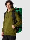 Base Camp Duffel tas