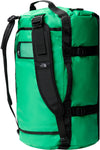 Base Camp Duffel tas