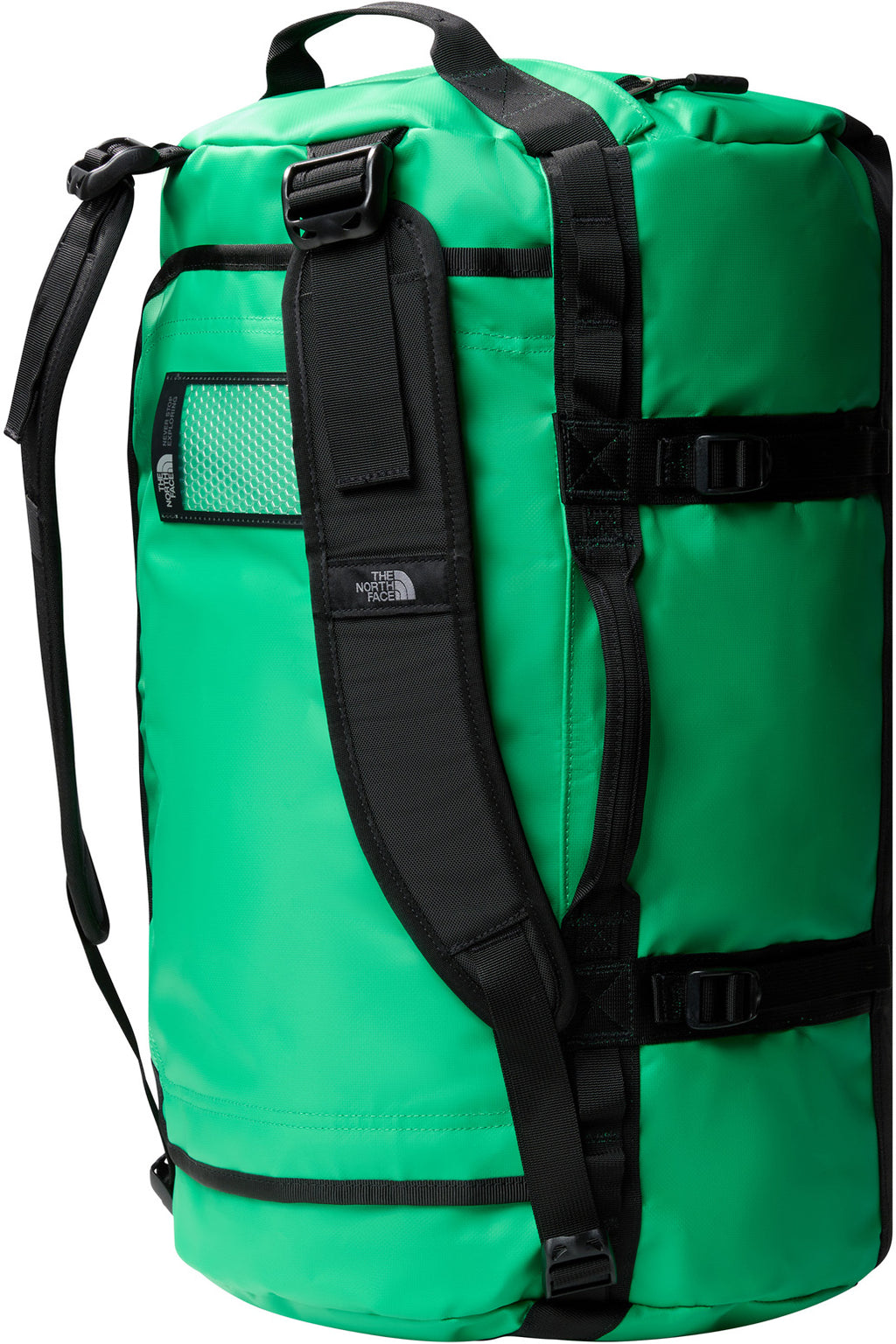 Base Camp Duffel tas